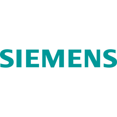 Siemens_AG_logo.svg.png